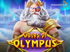 Yürüyerek para kazanma. 888 casino online free.97